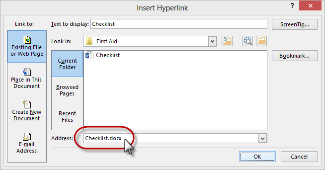 Powerpoint Hyperlink Support In Articulate Presenter Articulate